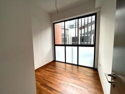 Affinity At Serangoon (D19), Terrace #573168011